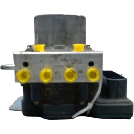 [PRODUIT D'OCCASION] Unite Hydraulique Abs SUZUKI Swift ♻️ Ref Oe. 5610070la2 - Garantie à vie (1/3)