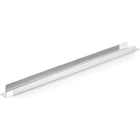 Barre d'adaptation GN en Acier au nickel-chrome L 325 mm 1 - Was Germany