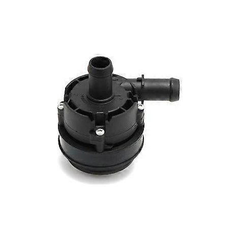 Heizwasserventil Elektrische Wasserpumpe 0005000686 A0005000686