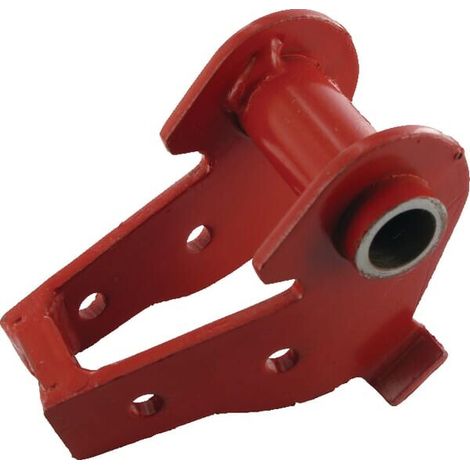Soporte corto KVERNELAND ACCORD AC494300