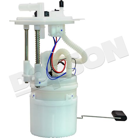 Kraftstoffpumpenbaugruppe für Hyundai Sorento (USA) 31110-4Z000 FG1904 E9217M