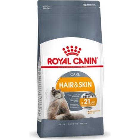 Soins capillaires et cutanés FCN 4 kg (1/5)