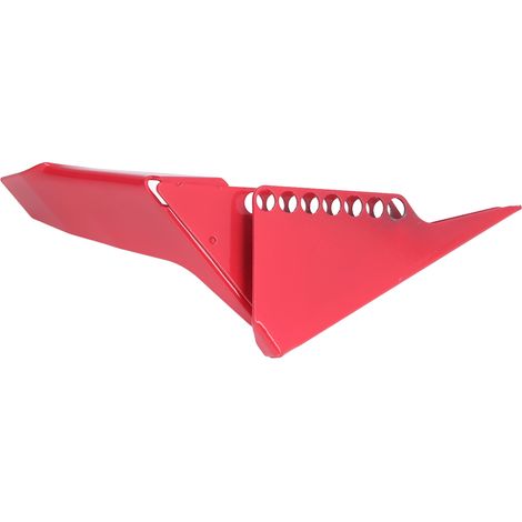 Dispositif de verrouillage de vanne à bille - Verrouillage de sécurité standard pour tuyaux de 1 2/9 po à 3 po de diamètre - Grand modèle LBV-01 (1/5)