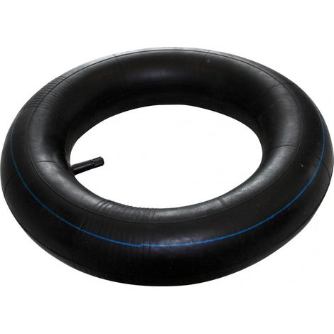 Chambre à air 175/185 - 185/70 - 195/70 R 15