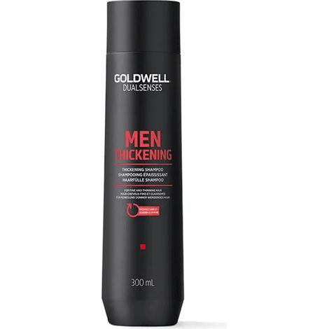 Goldwell DS Men Verdickendes Shampoo 300 ml