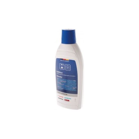 BSH 311968 Kalklöser Entkalker 500ml