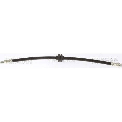 Flexible de frein Triscan 8150 12106 ALFA ROMEO 46474539 71736926
