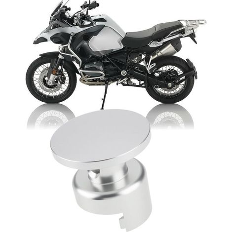 Outil de Démontage de Bobine d'allumage Compatible avec BMW R1200GS R1250GS Et R1100S