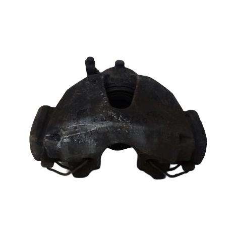 [PRODUIT D'OCCASION] Etrier De Frein Avant Gauche OPEL Zafira ♻️ Ref Oe. 93173731 - Garantie à vie (1/4)