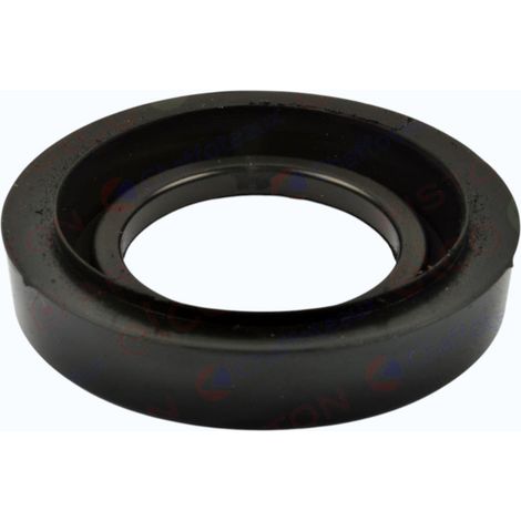 Guarnizione della flangia 65116115 per scaldabagno ariston