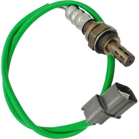 Lambdasonde vorne 36531-PWA-G51 Passend für GD1/GD3 Modelle 2003-2008 1,3/1,5L (1/5)