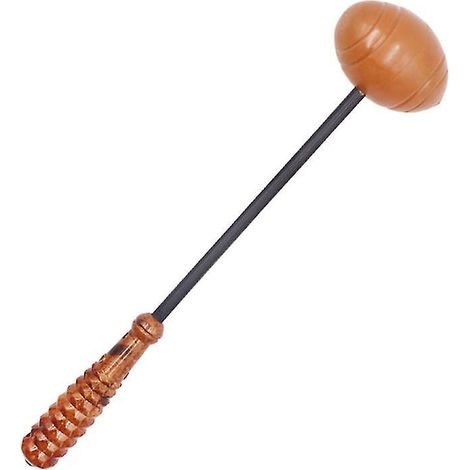 1 Stück Therapiehammer (1/3)