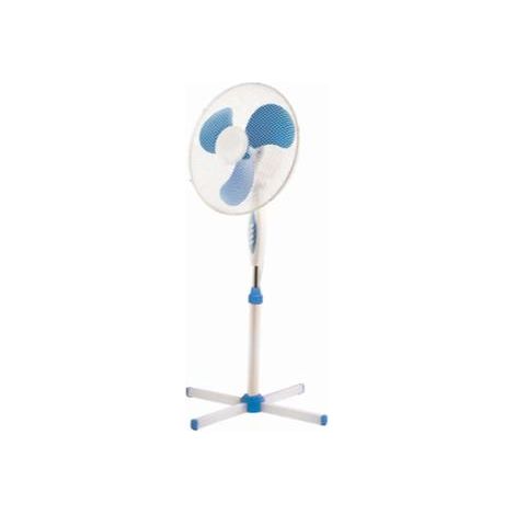 TRAPPOLA PER VESPE E CALABRONI CARDINALE Ø 5x19h cm