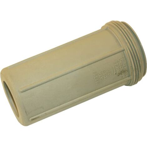 Cubeta de filtro 124 MLSC TEEJET CP21035NY