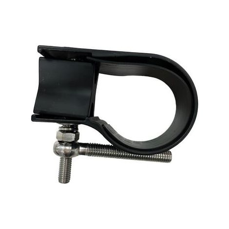 Collier UNIVERSEL CLMP50 (1/2)