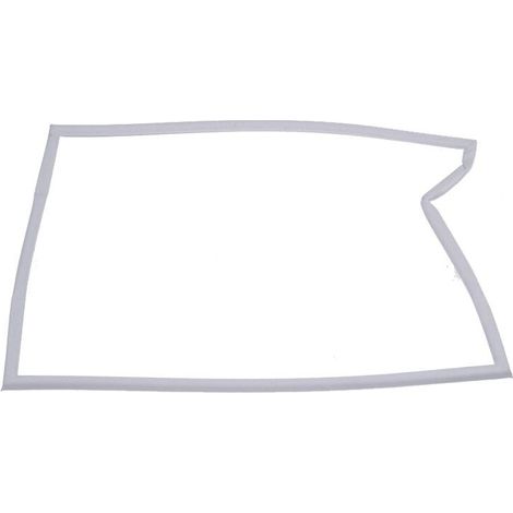 JOINT DE PORTE FREEZER POUR REFRIGERATEUR ROSIERES - 41012317 (1/2)