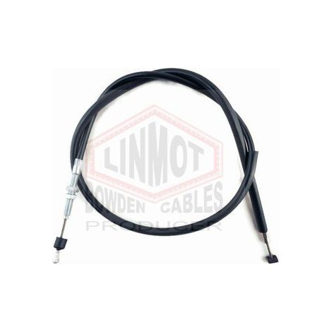 Cable de embrague Honda CBR 600 RR (07-12) LINMOT 22870-MFJ-D00 (1/3)