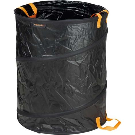 FISKARS Solid PopUp Gartensack 172 L - 1015647