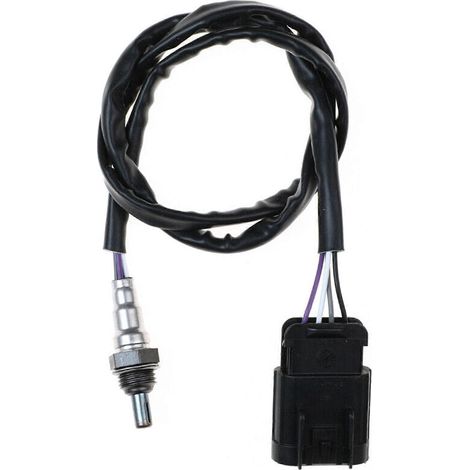 55213261A avant O2 Oxygen Capteur pour EB187 2014 14 HYPERMOTARD SP (1/5)