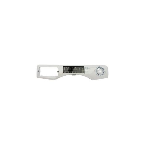 PANEL DE CONTROL + SENSOR PARA LAVADORA CANDY - 41045036