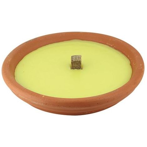 CERI CITRON.IN COCCIO MAXI         CM.17