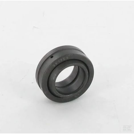 Cuscinetto articolazione trattorino tagliaerba frontale PARK STIGA 9547-0001-00 ORIGINALE