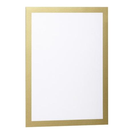 Durable 487230 porta documenti (1/5)