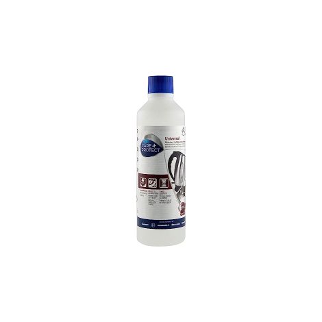 Descalcificador Líquido para Hervidores y Cafeteras, 500ml, 4 Tratamientos Care Protect - 35602108