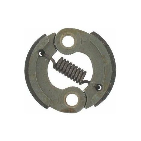 LYERCW - Tuyau pivotant D20 avec écrou D15 - Compatible avec Zodiac Polaris 280, 380, 180 - Pièce de rechange