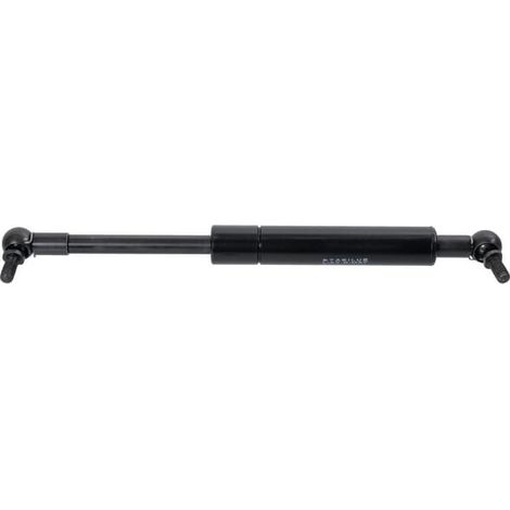Ressort à gaz cylindrique L=330 mm 1300 N (1/3)