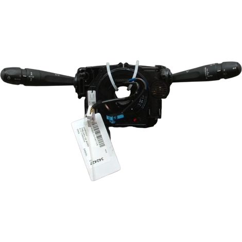 Bloc Commodos CITROEN C4 Cactus [PRODUIT D'OCCASION]♻️98312699zd