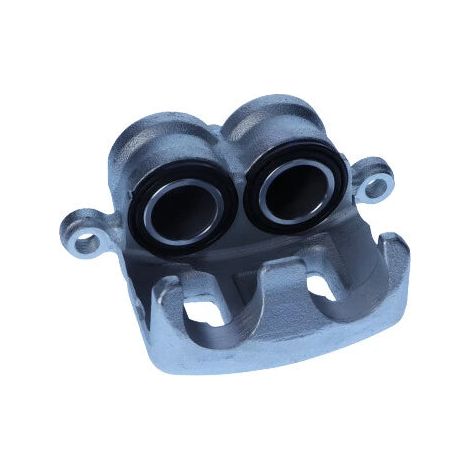MAXGEAR 82-1136 Étrier de frein pour MITSUBISHI GRANDIS, PAJERO (1/3)