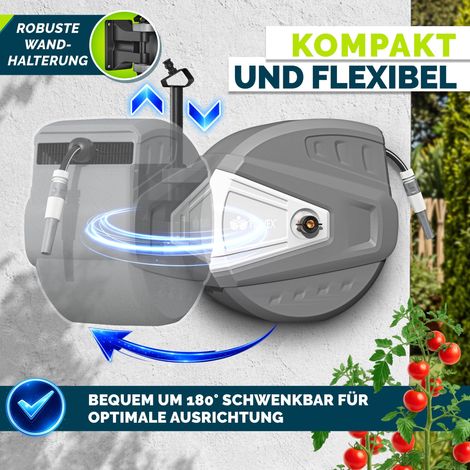 osterei aus porzellan Meissen Schneeglöckchen 1 Stück Küchen-Hängekorb, handgewebte
