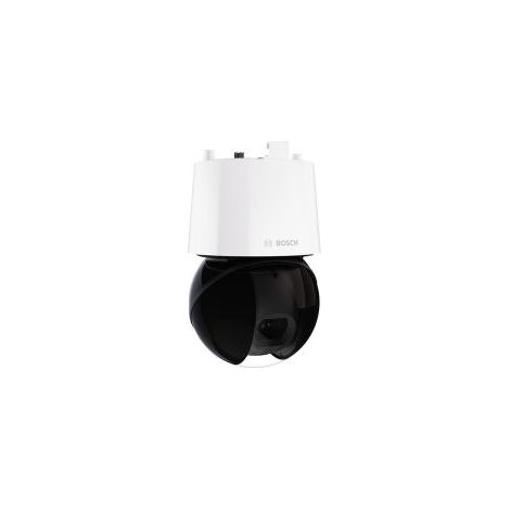 Überwachungskamera Bosch ndp-7602-z40 40x optischer Zoom IP66