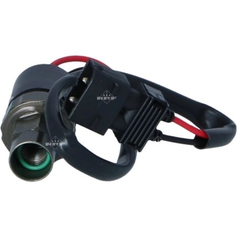 Pressostat, climatisation NRF 38902 BMW 1386813 64531386813 64538390971 8390971
