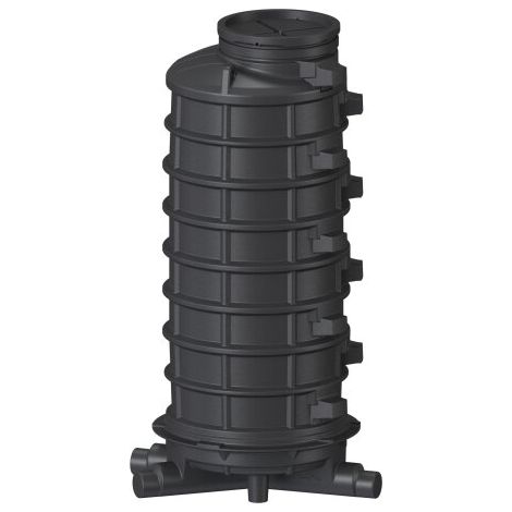 KESSEL 8802520 regard standard GT LW1000