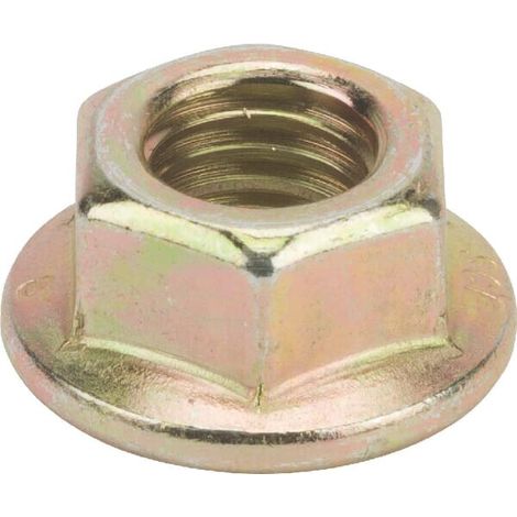 Mutter SCHUMACHER 13955