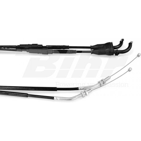 vicma gaskabel für motorrad husqvarna 250 tc 2008 bis 2012 17995