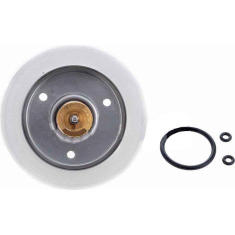 Membrane Caldera Cointra M20