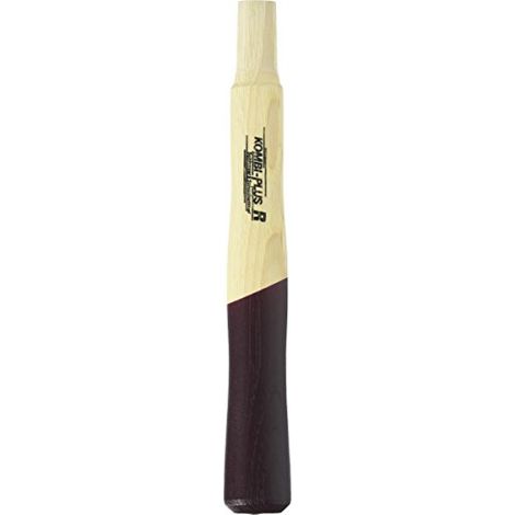 E 247 H-35 Manico di ricambio in hickory KOMBI-PLUS R per 247 H-35 (1/3)