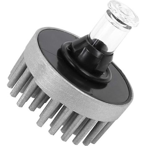 Ampoule de feu stop et arrière 13582912 compatible avec GMC Acadia 2013-2016 et GMC Acadia Limited 2017 (remplace 19433735) (1/5)