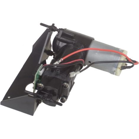 Philips - unità motore-pompa - 996500026116 - 5401101548579