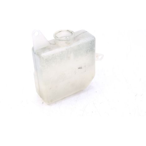 [PRODUIT D'OCCASION] VASE EXPANSION BMW C1 125 2000 - 2003 (1/5)