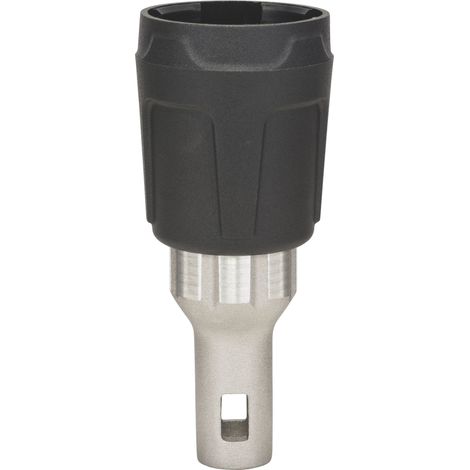 Bosch  tope  de  profundidad,  adecuado  para  GSR  6-25  TE,  GSR  6-45  TE  -  2607002585 (1/3)