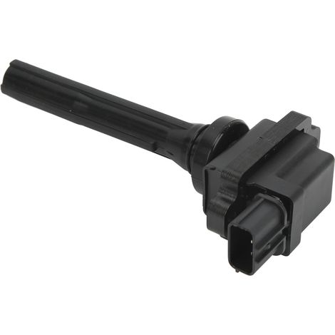 Bobine d'allumage automobile 33410 77E20 de remplacement pour Suzuki Grand Vitara 2.5L V6 2002‑2005 (1/5)