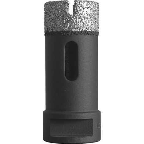 Trépan diamant Master Carrelage M14 (1/2)