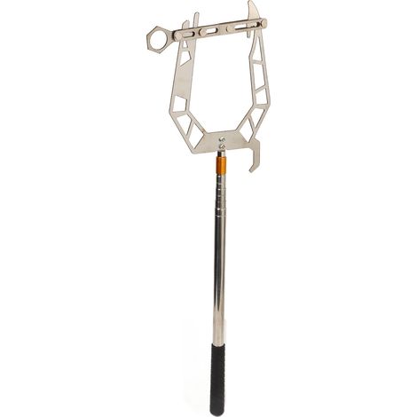 Ölkühlerdichtung 11428516396 Starke Abdichtung, auslaufsicher, passgenau für X1, X3, X4, X5, X6 (1/5)