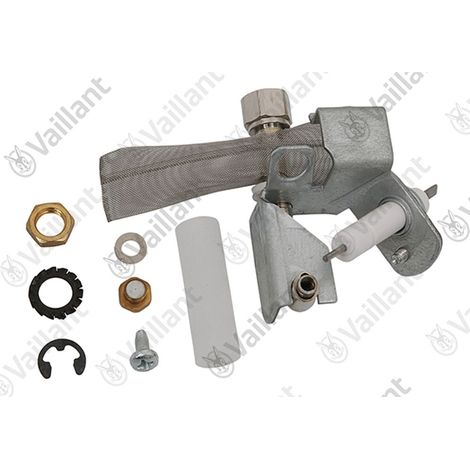VAILLANT Quemador de encendido MAG 9/2 XZ Vaillant-Nr. , 042186