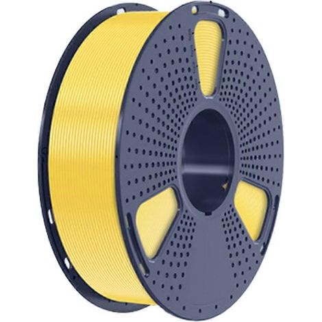 Brosse motorisée pour Dyson V6 DC58 DC59 DC61 DC62 – Rouleau à poils mixtes – Éclairage LED pour sols durs – Nettoyage efficace (1/5)