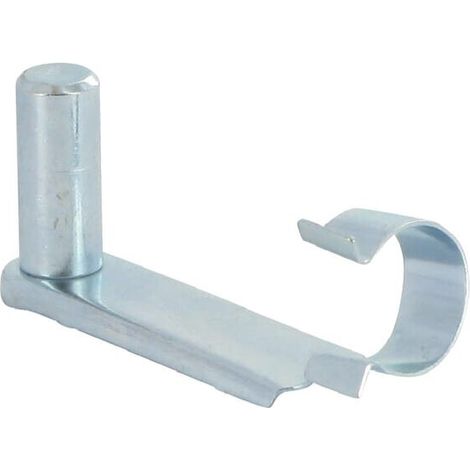 Clip CA15060 UNIVERSAL CA15060 (1/3)